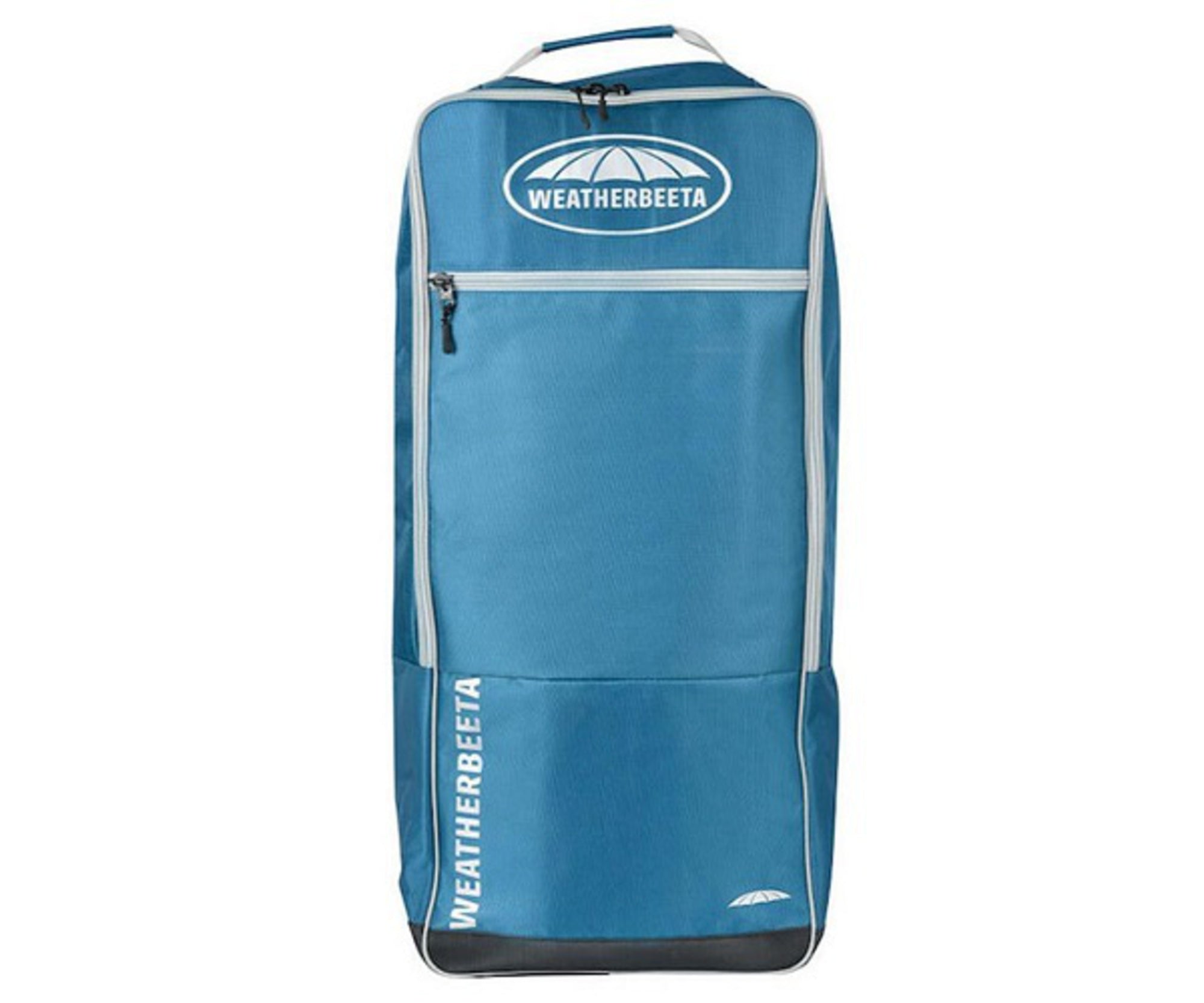 Weatherbeeta Conquest Bridle Bag