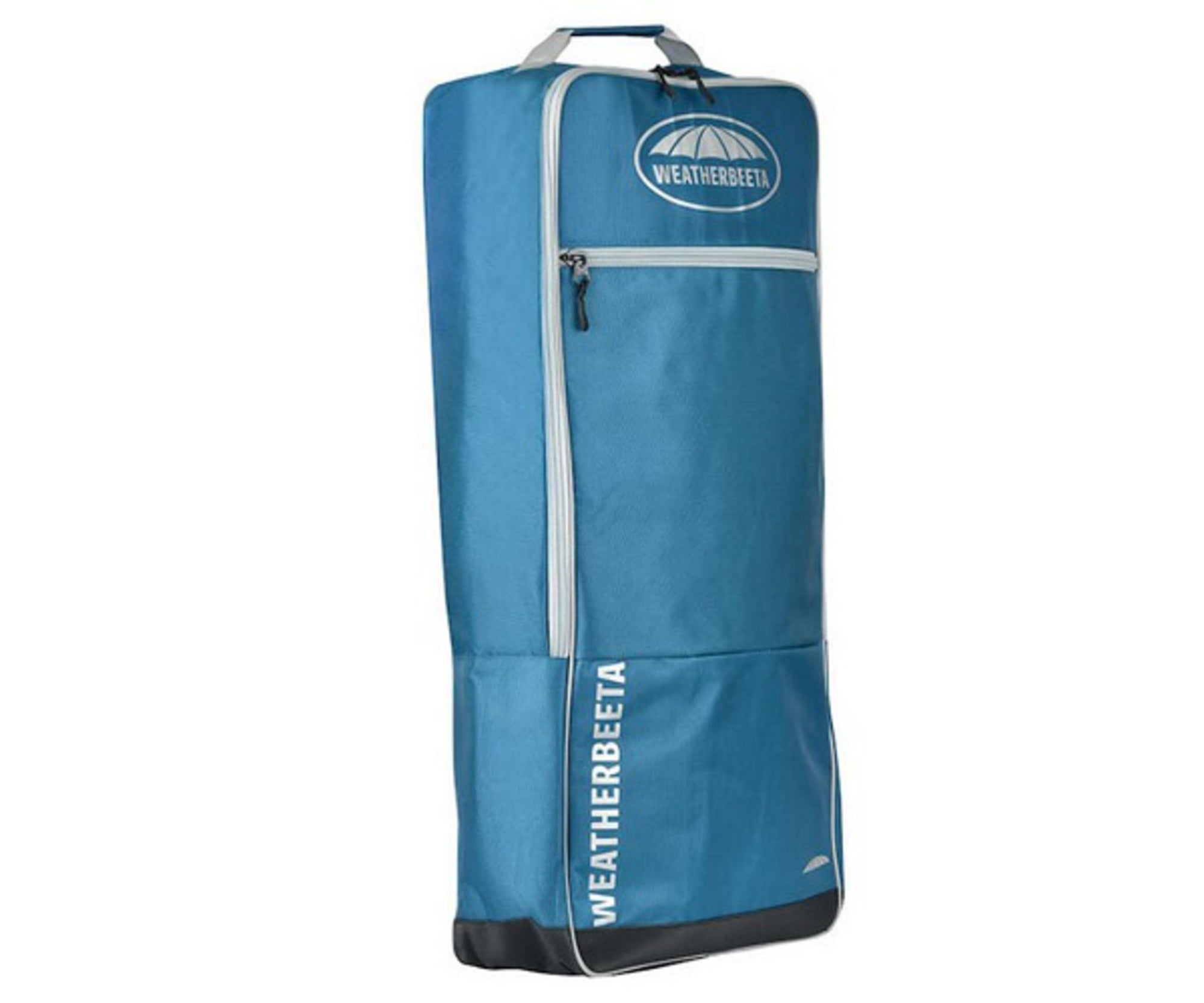 Weatherbeeta Conquest Bridle Bag
