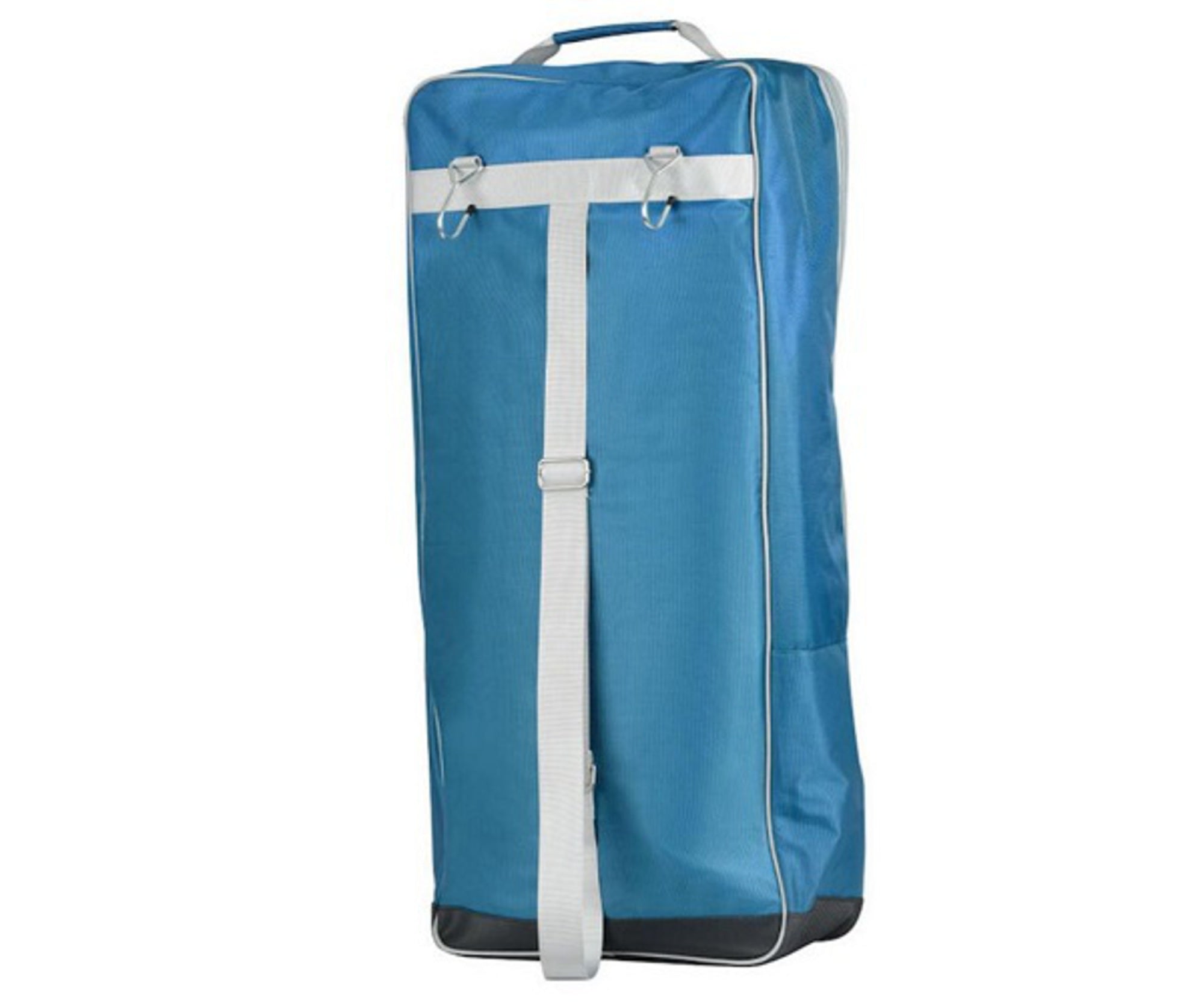 Weatherbeeta Conquest Bridle Bag