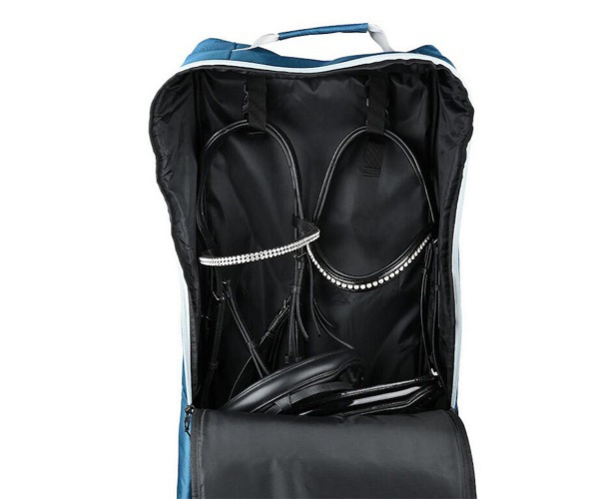 Weatherbeeta Conquest Bridle Bag