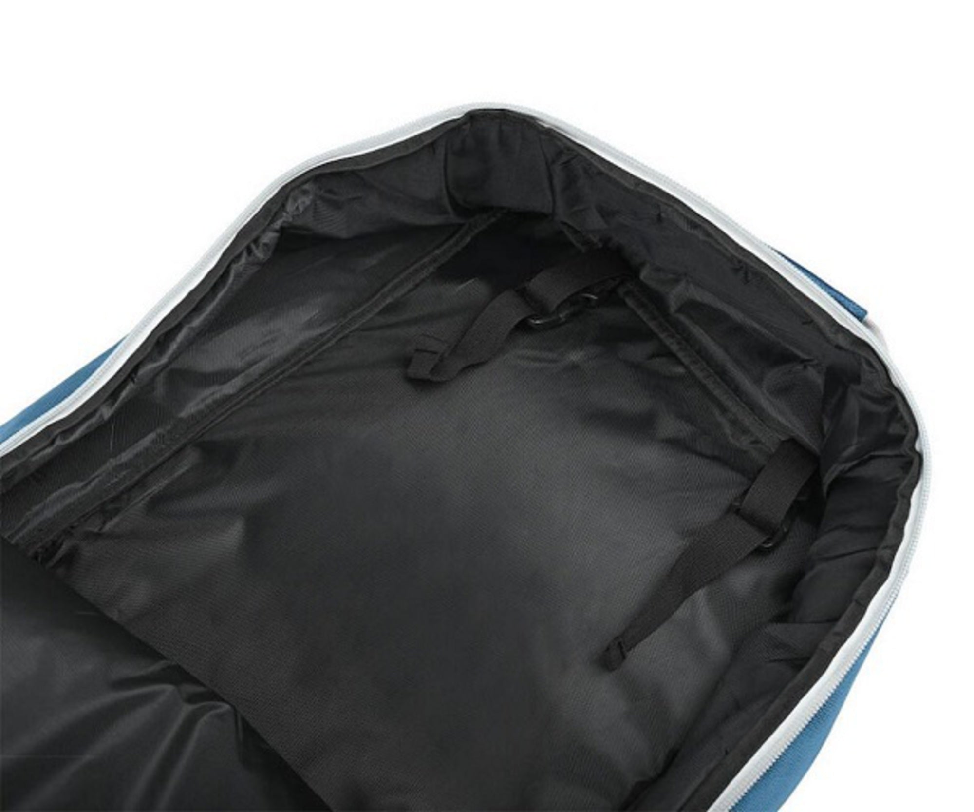 Weatherbeeta Conquest Bridle Bag
