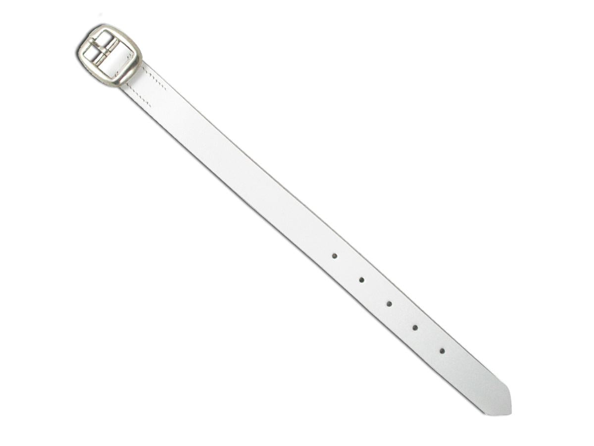 Weatherbeeta Front Chest Straps