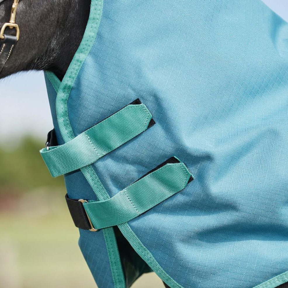 Weatherbeeta Green-Tec 1200D Detach-A-Neck