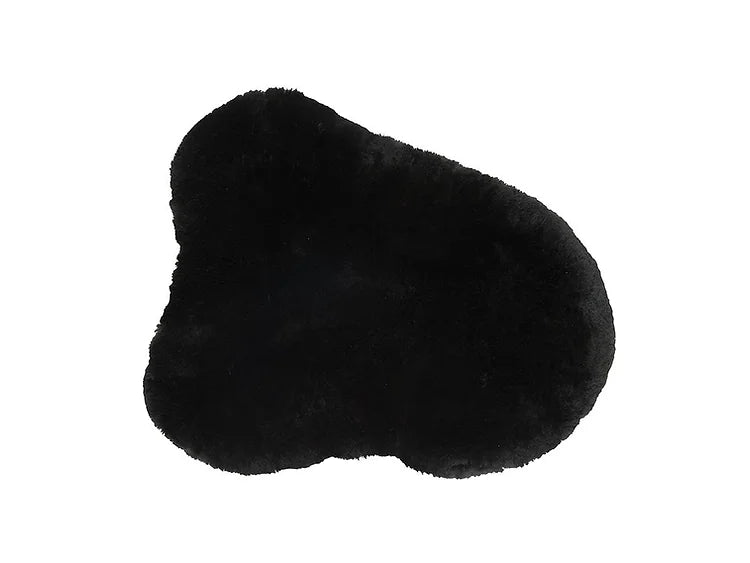 Saddle Covers