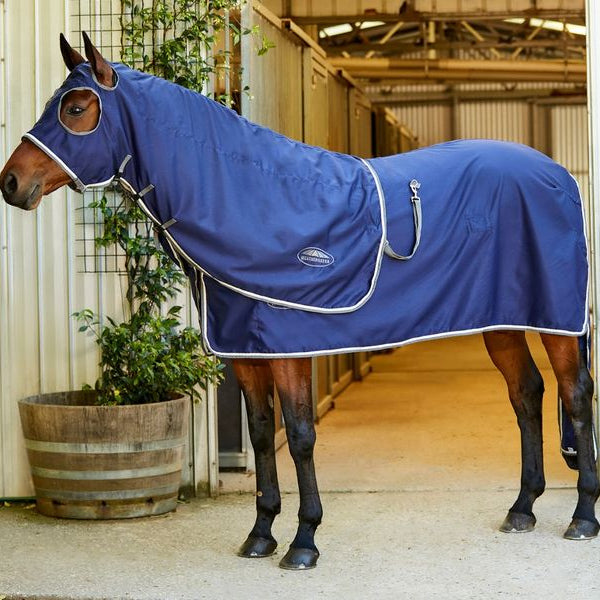 Weatherbeeta Show Sheet Hood