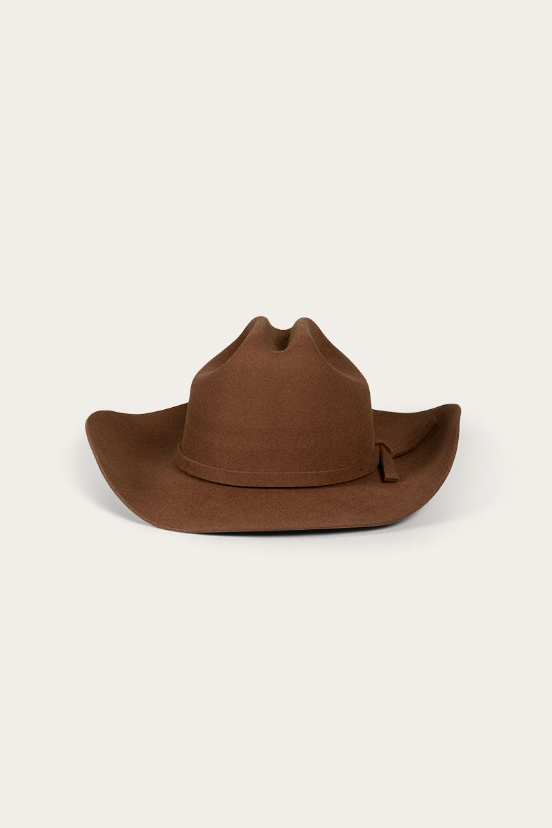 Ringers Western Tasman Kids Hat