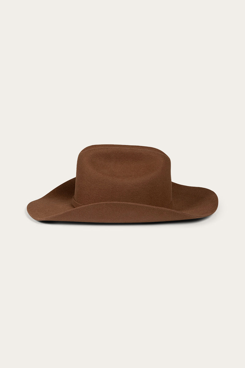 Ringers Western Tasman Kids Hat
