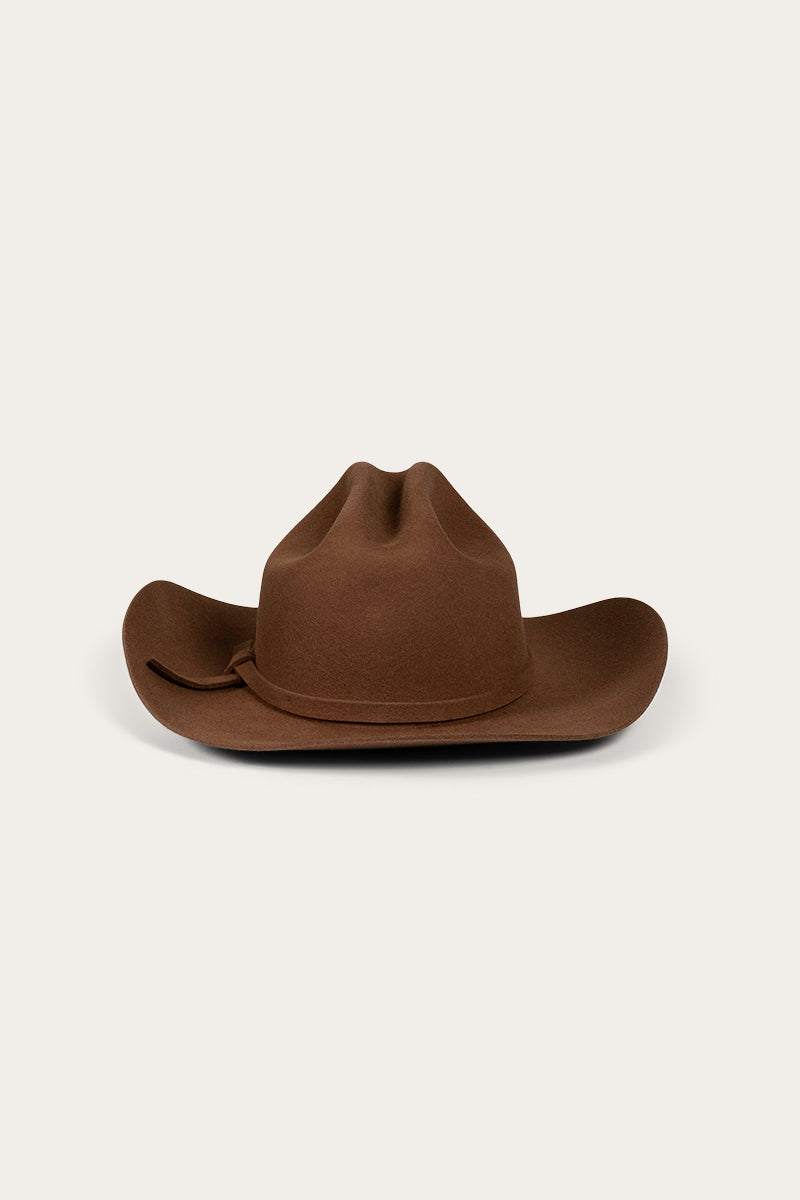 Ringers Western Tasman Kids Hat