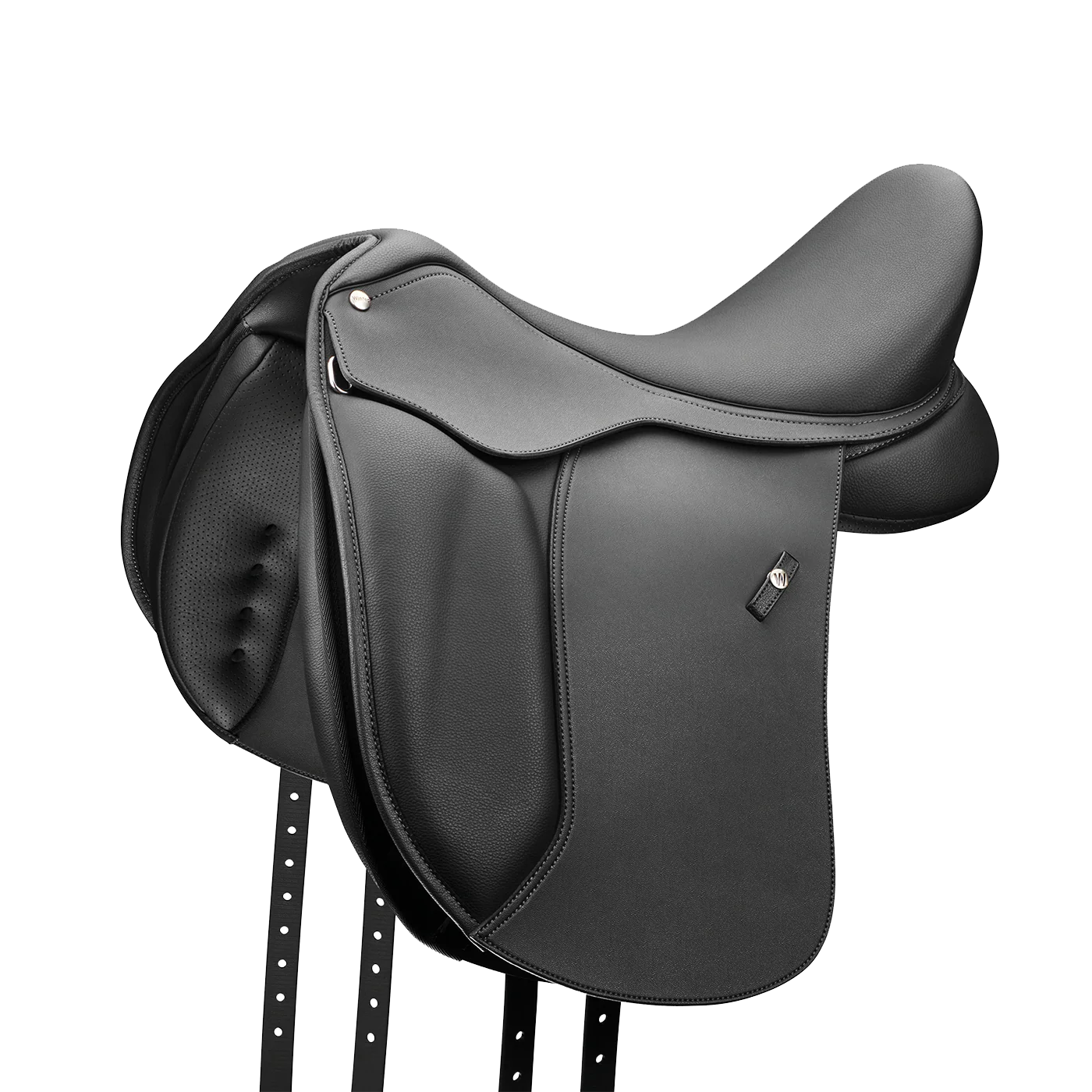 Wintec 500 Dressage Saddle