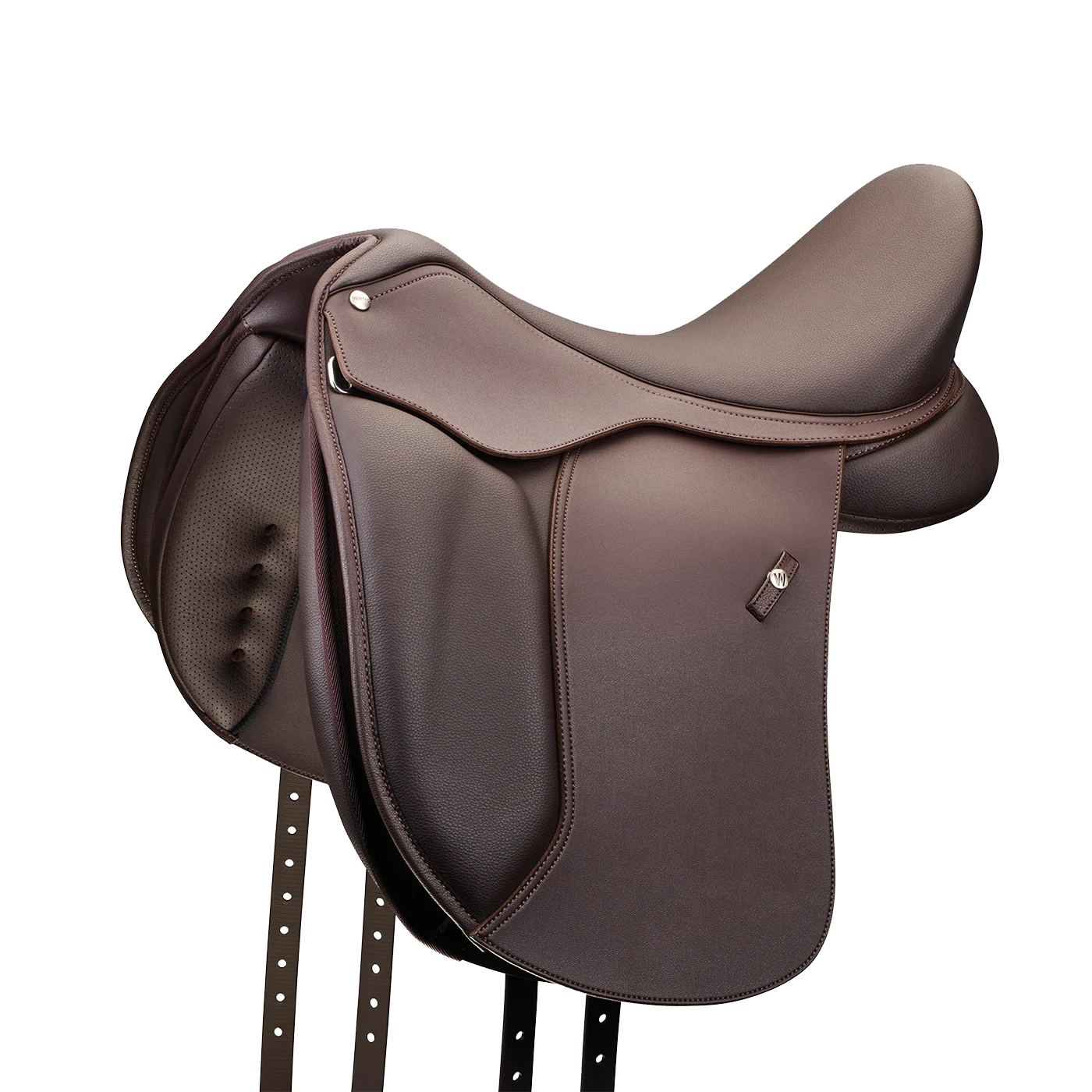 Wintec 500 Dressage Saddle