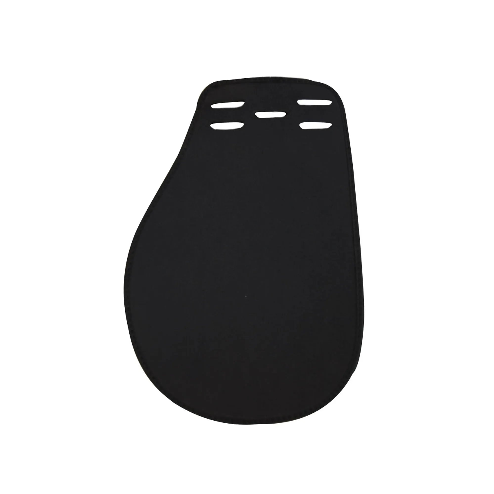 Wintec Buckle Gaurds