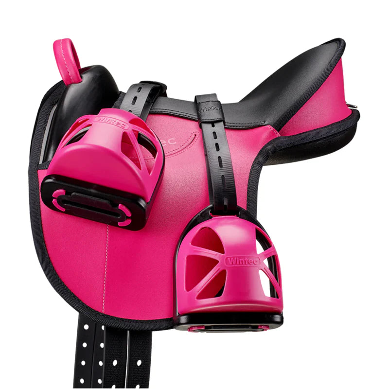 Wintec Kids Saddle Pack