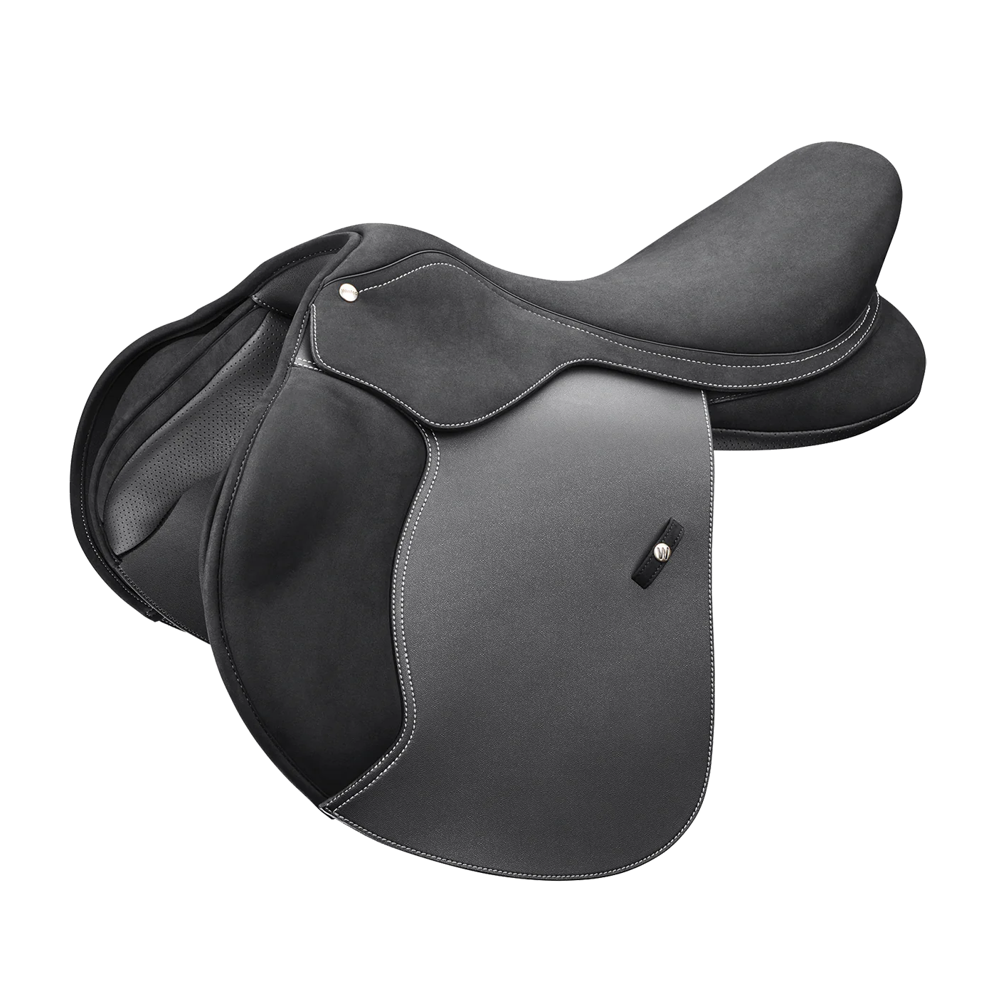 Wintec Pro Jump Saddle