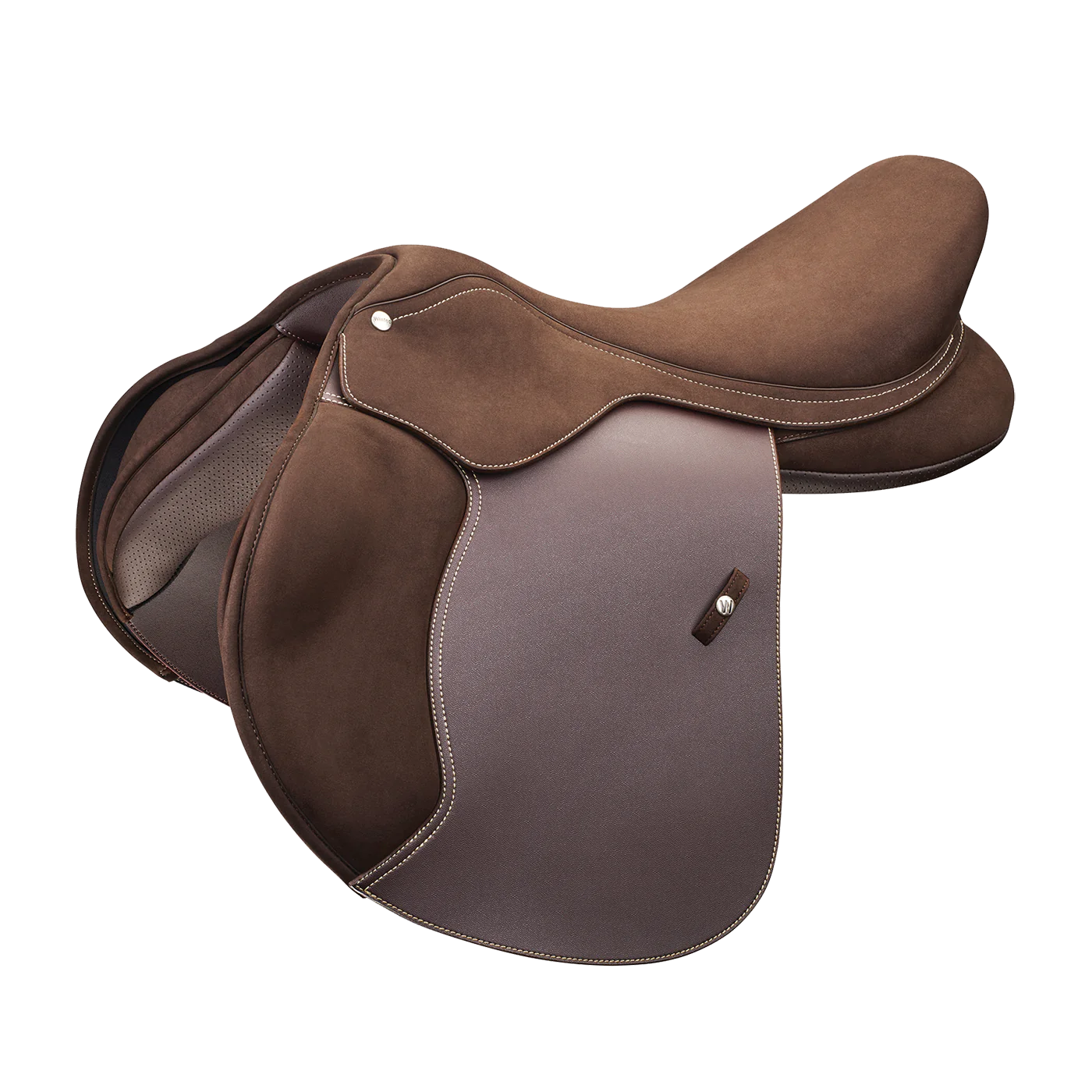 Wintec Pro Jump Saddle