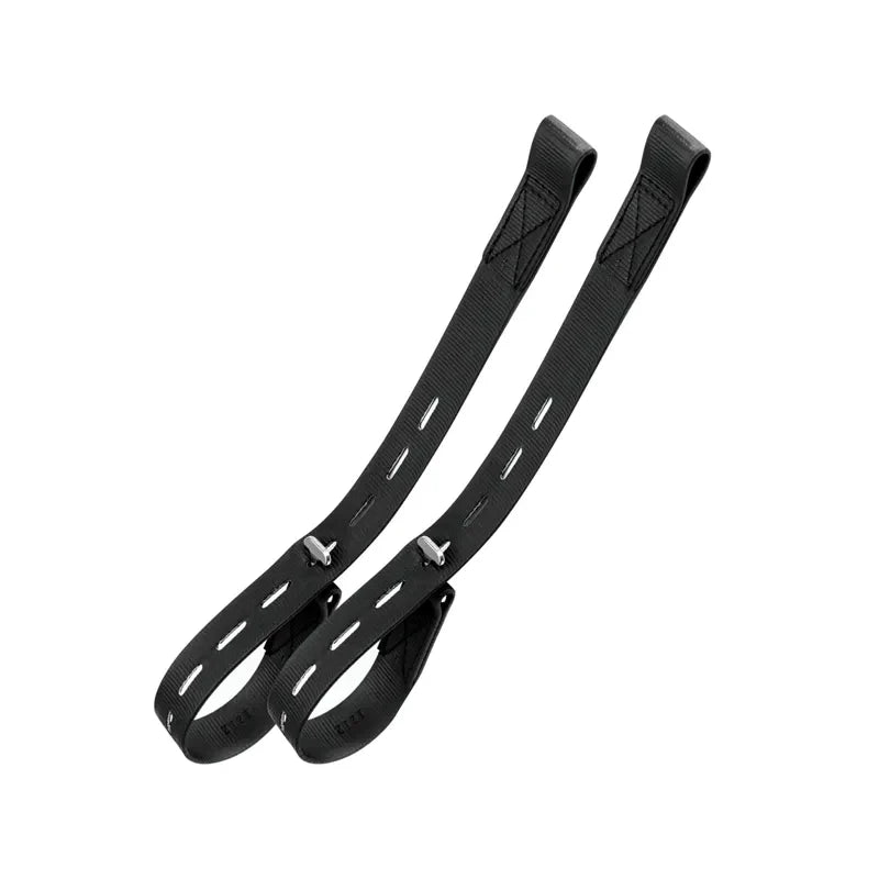Wintec Kids Saddle Pack
