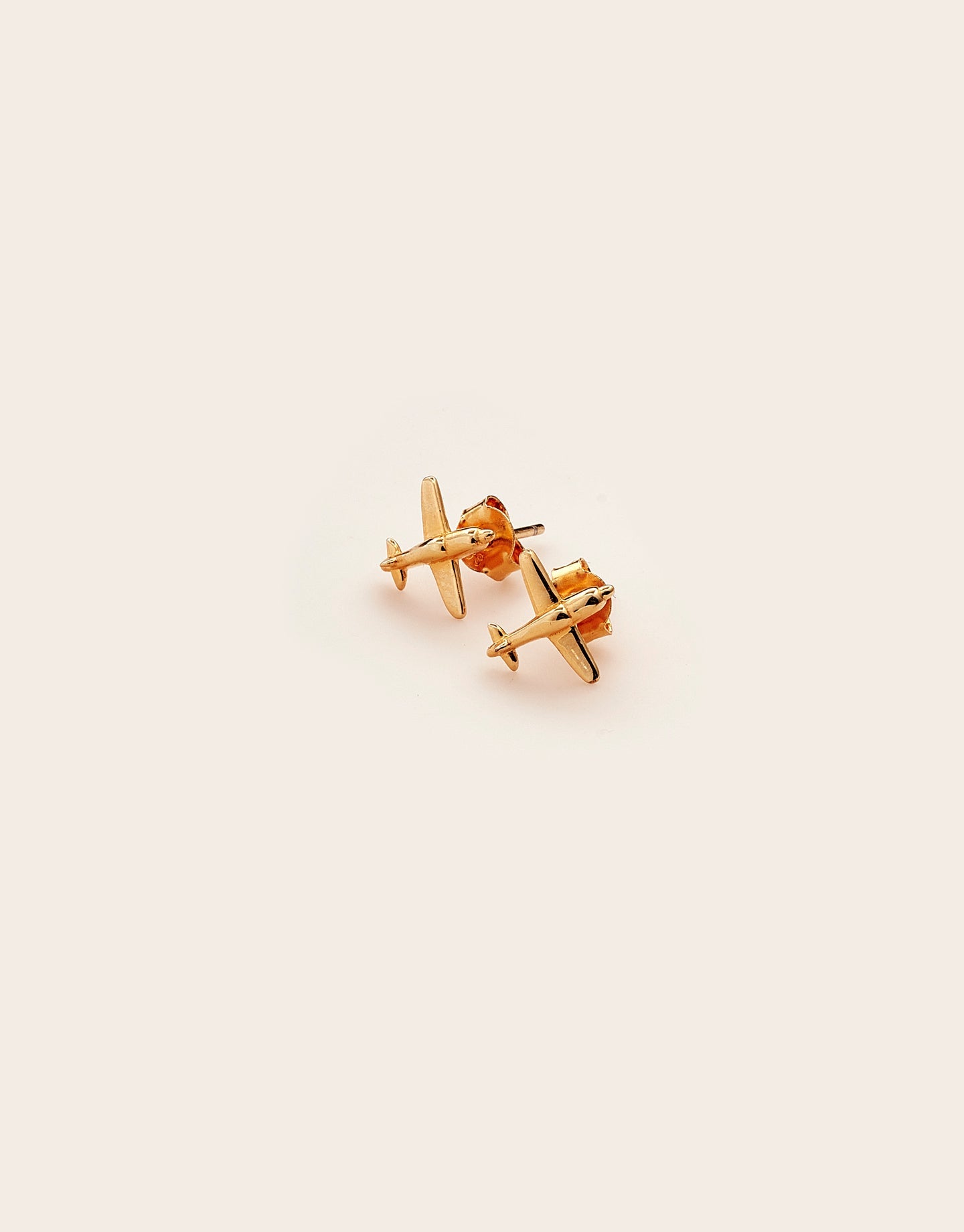 Whistle & Pop High Country Aviator Studs