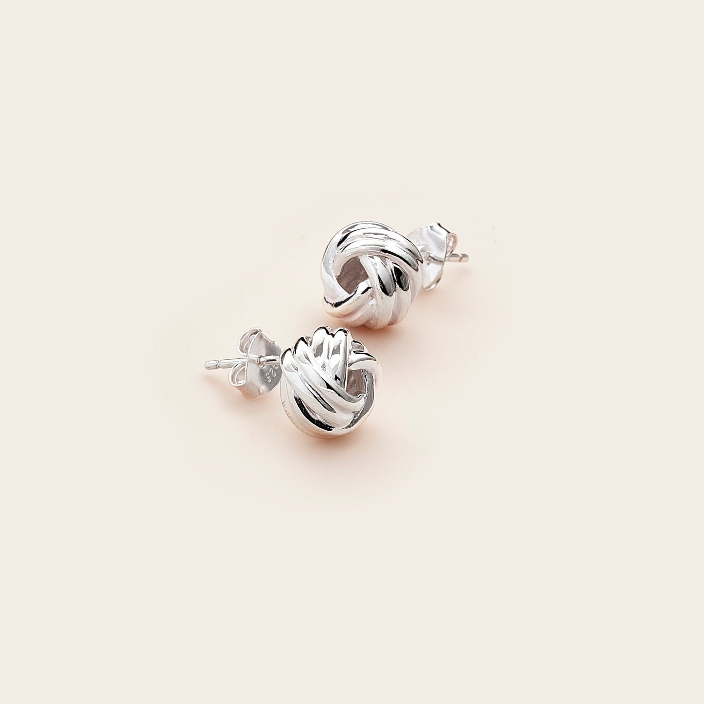 Whistle & Pop High Country Woolly Ball Bundle Studs