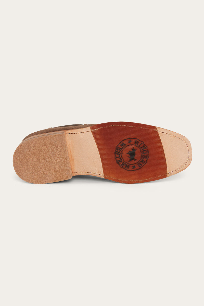 Ringers Western Kununurra Womens Boot