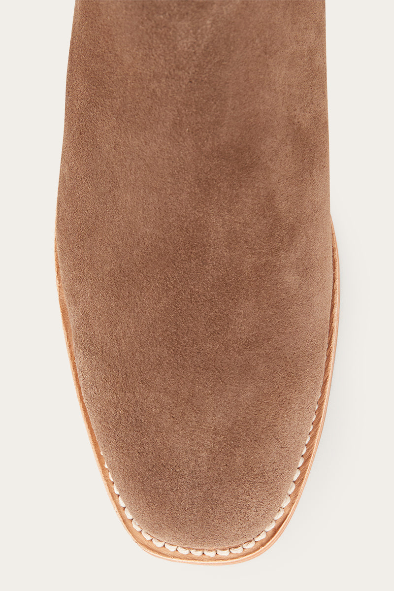 Ringers Western Kununurra Womens Boot