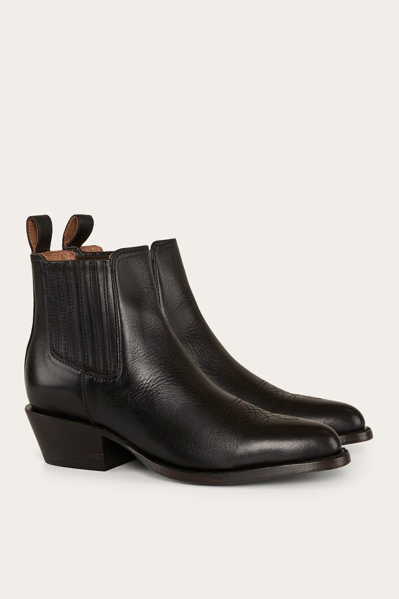 Ringers Western Harper Womens Boot