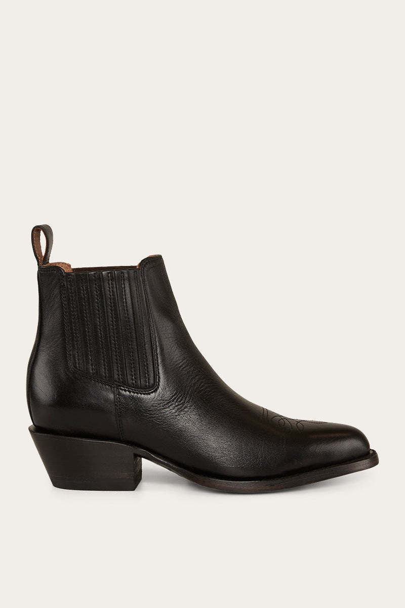 Ringers Western Harper Womens Boot