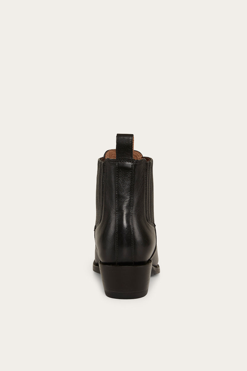 Ringers Western Harper Womens Boot