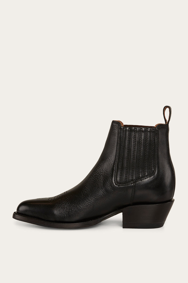 Ringers Western Harper Womens Boot