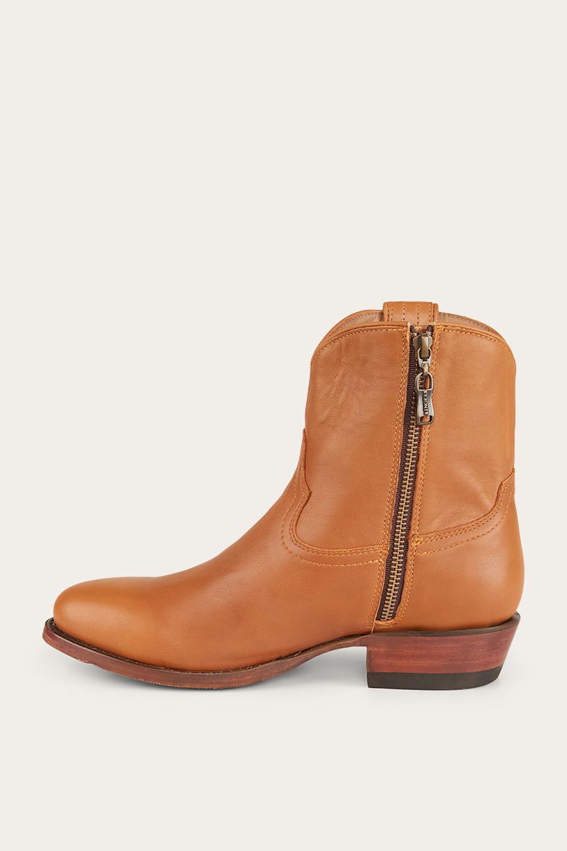 Ringers Western Mia Womens Cuban Heel Boot