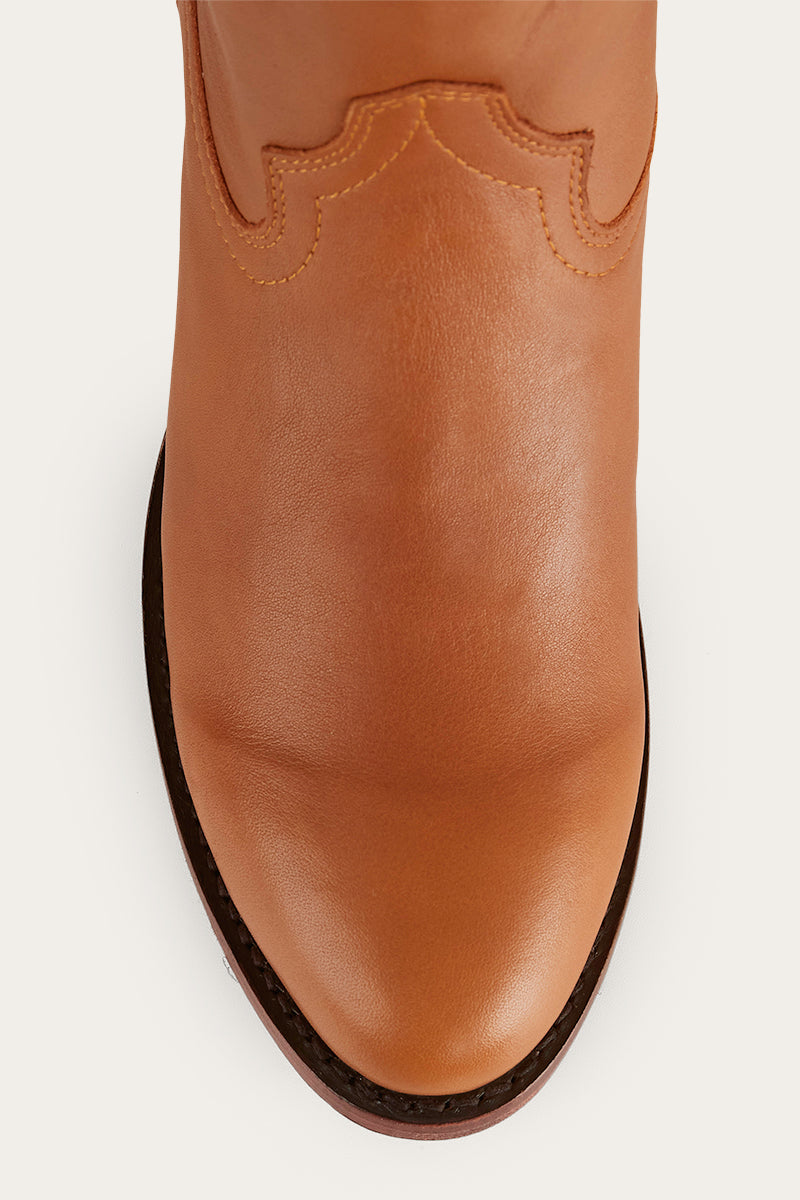 Ringers Western Mia Womens Cuban Heel Boot