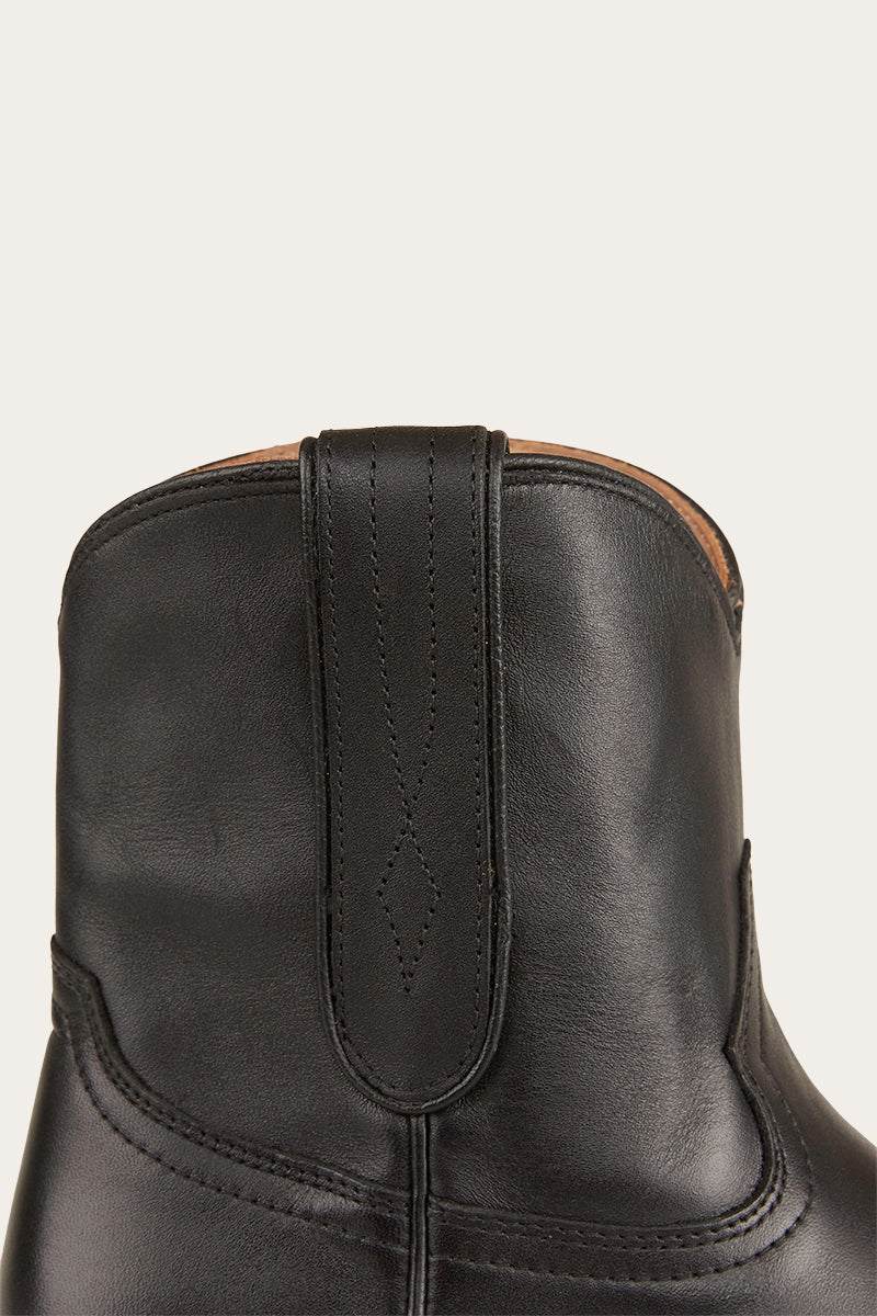 Ringers Western Mia Womens Cuban Heel Boot