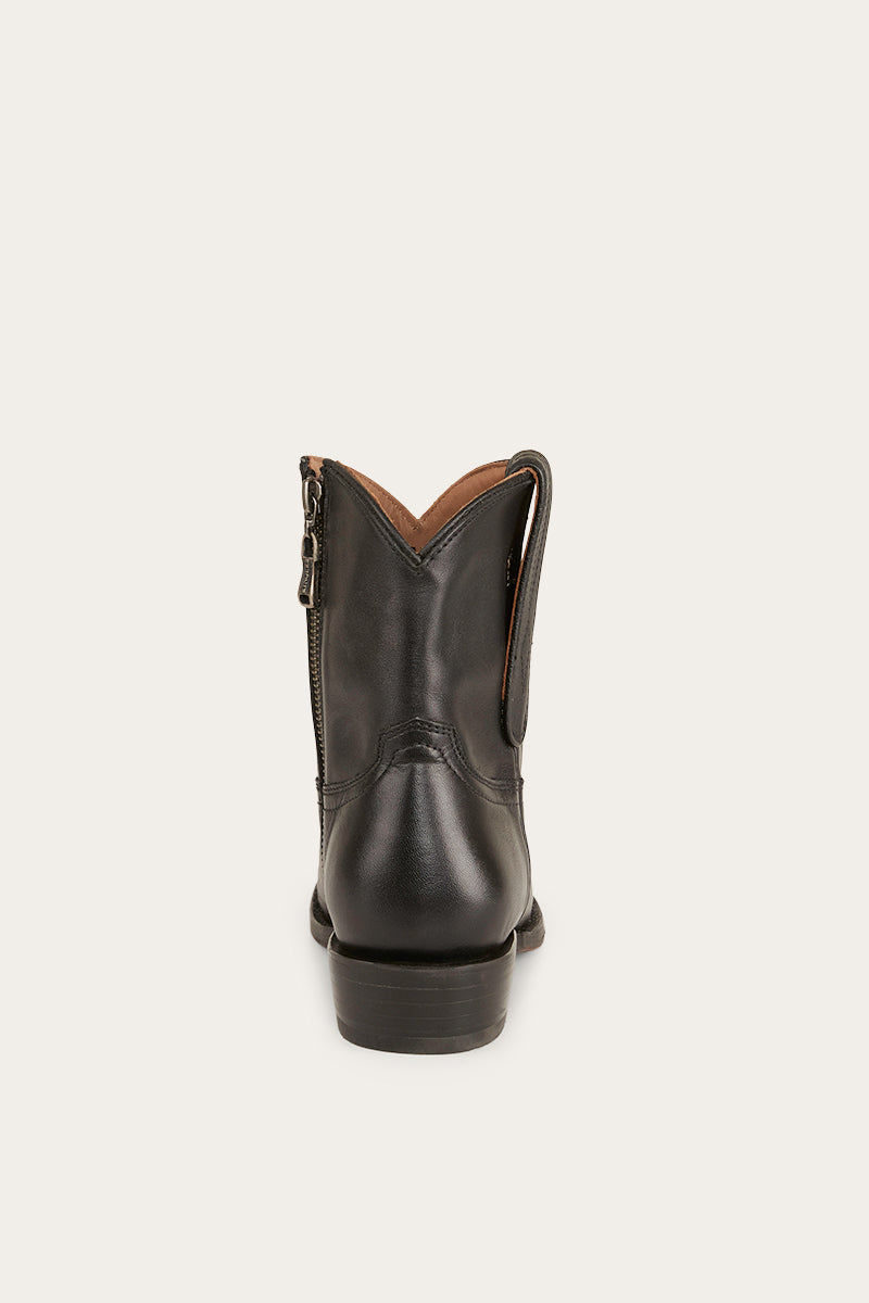 Ringers Western Mia Womens Cuban Heel Boot