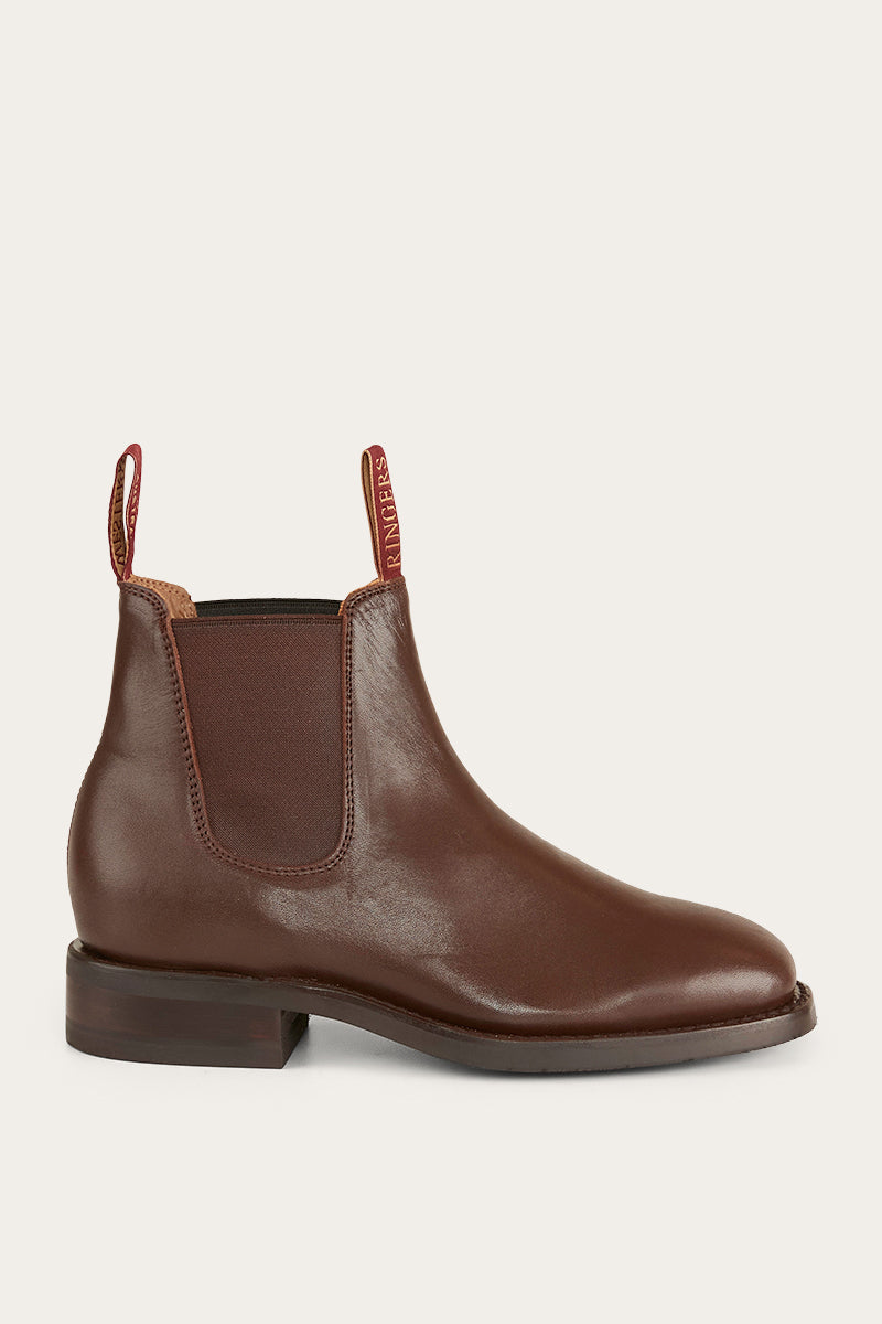 Ringers Western Kununurra Womens Boot