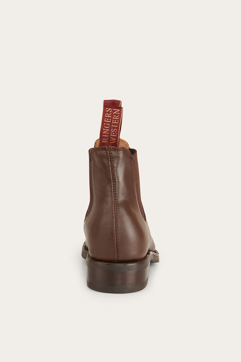 Ringers Western Kununurra Womens Boot
