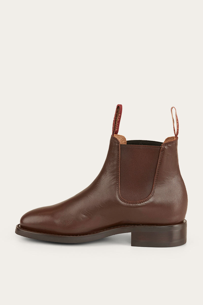 Ringers Western Kununurra Womens Boot