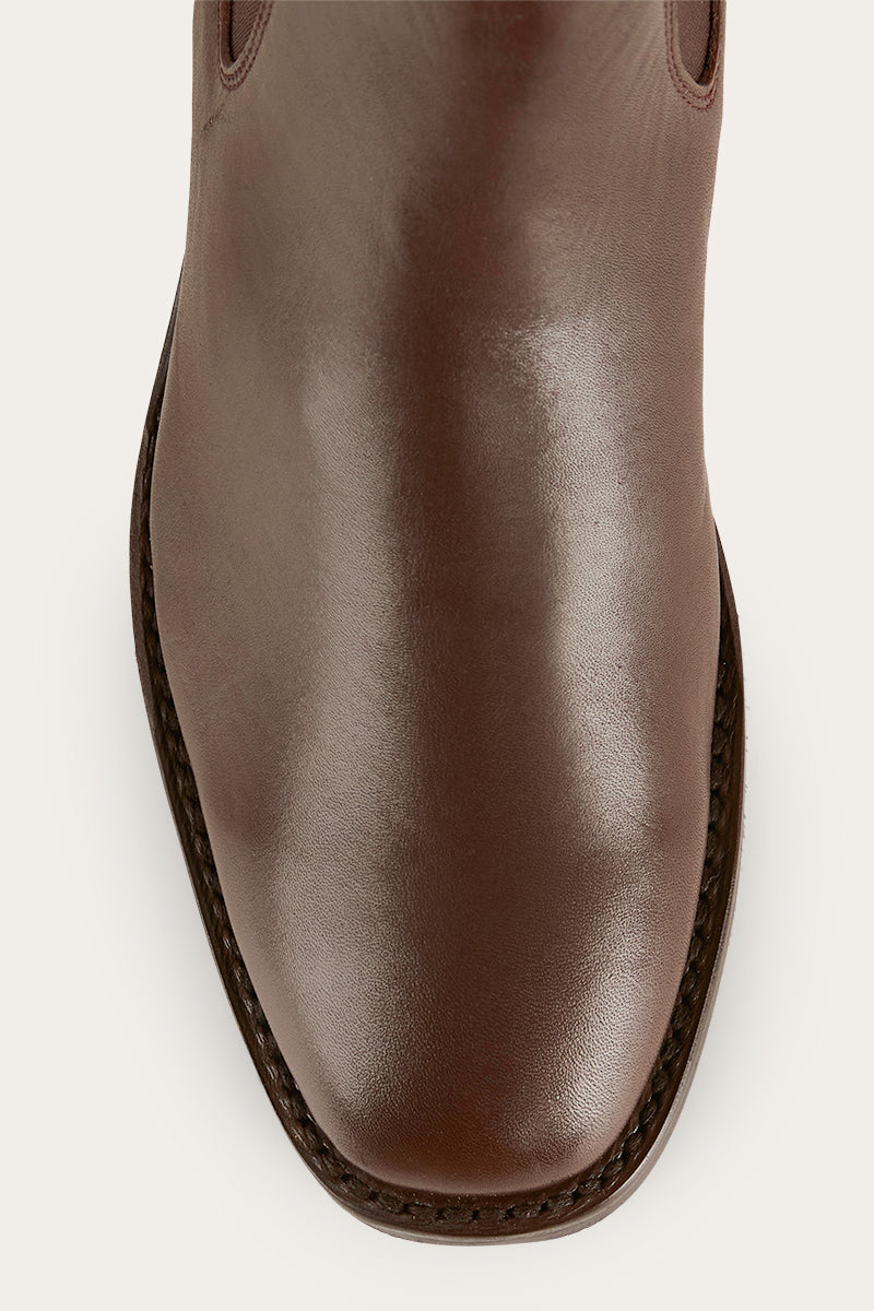 Ringers Western Kununurra Womens Boot