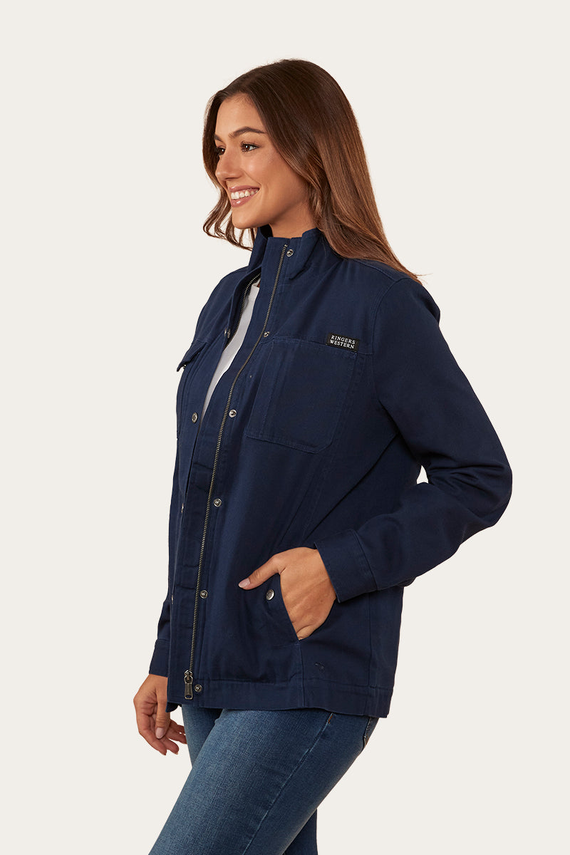 Ringers Western Rothbury Womens Jacket