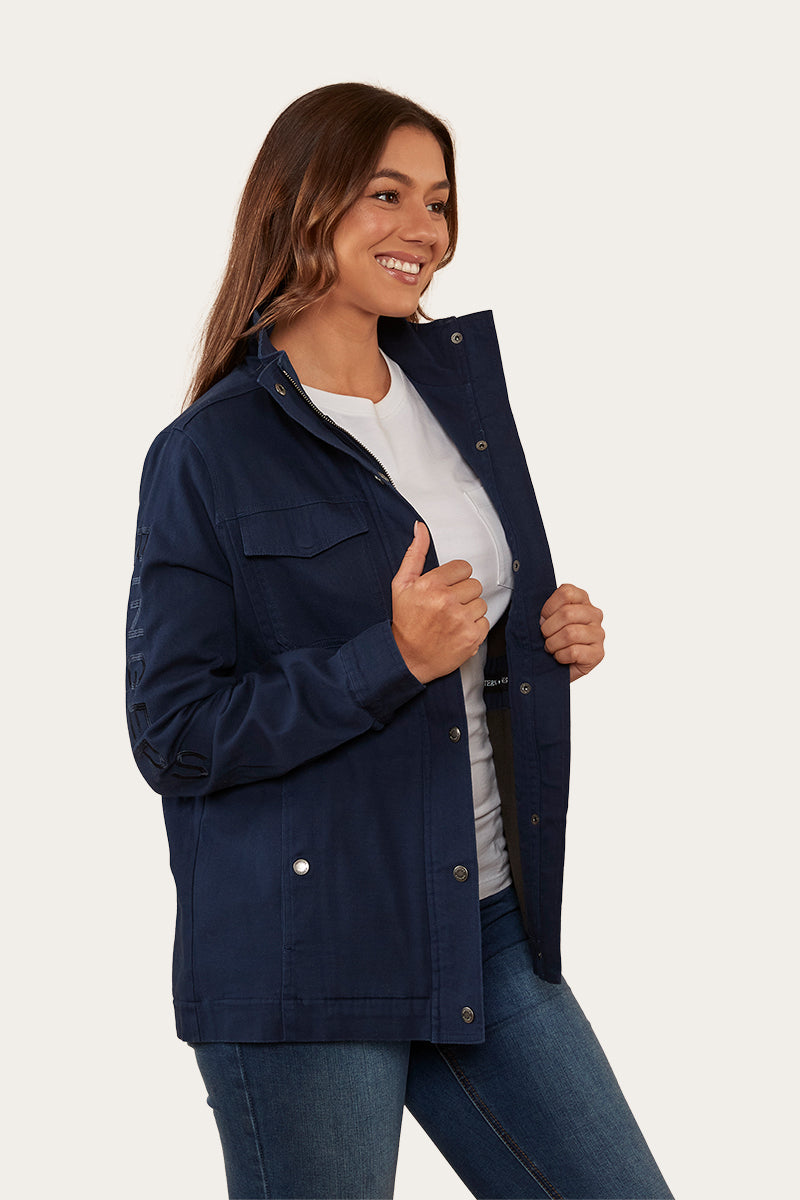 Ringers Western Rothbury Womens Jacket