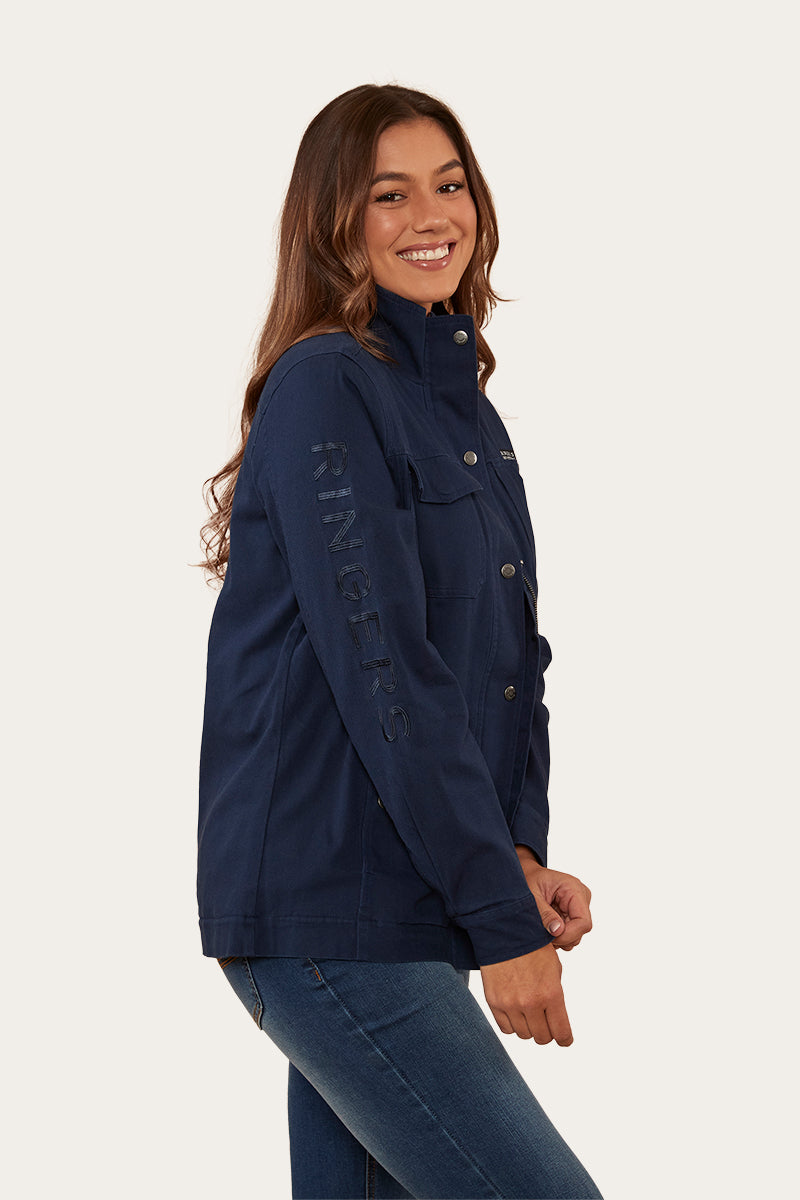 Ringers Western Rothbury Womens Jacket