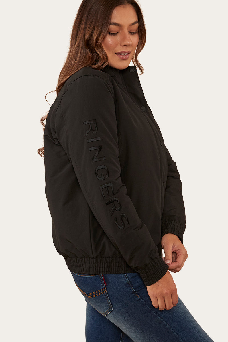 Ringers Western Tesbury Womens Jacket