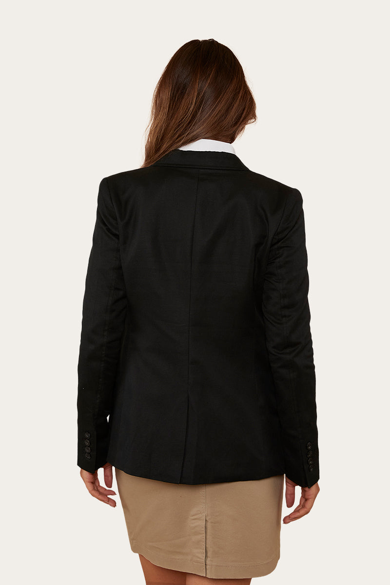Ringers Western Amelia Womens Blazer