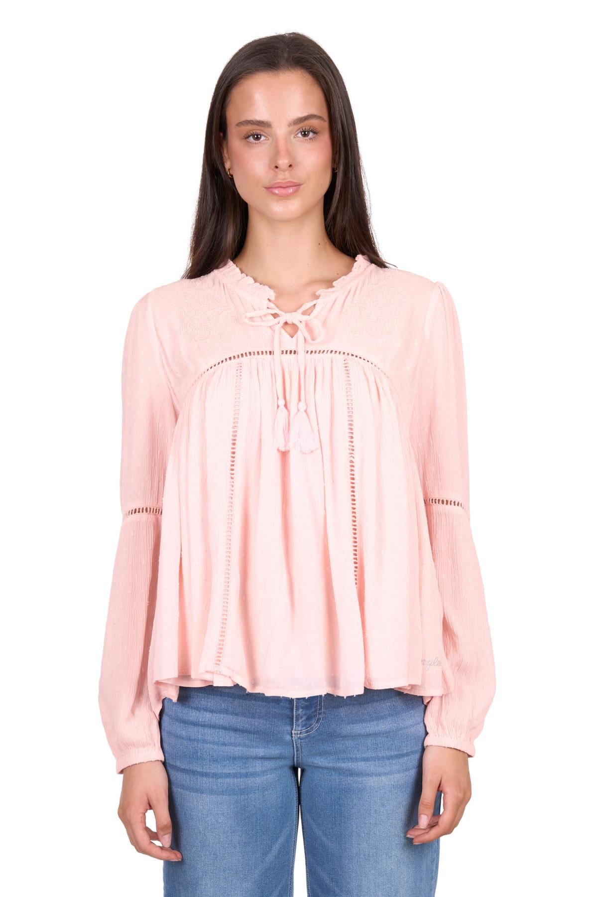Wrangler Women&