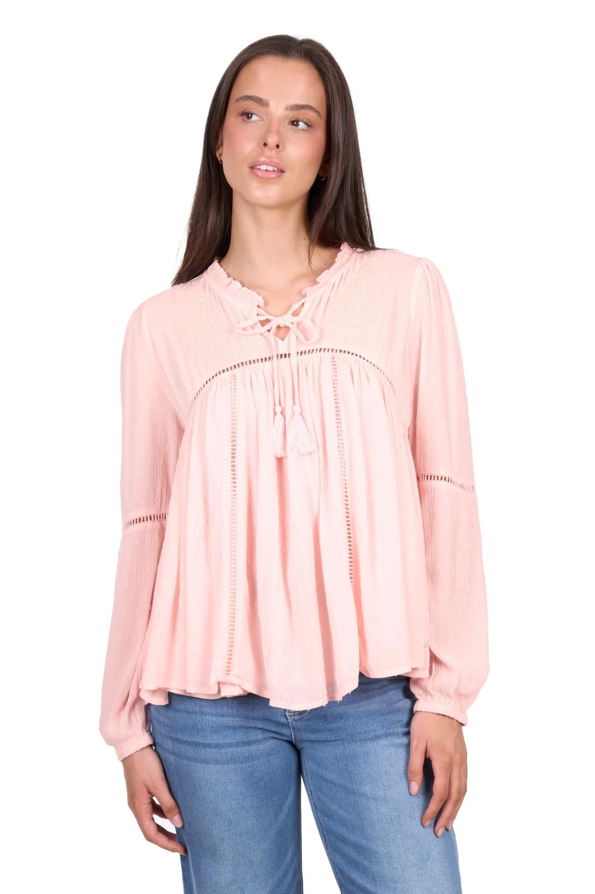 Wrangler Women&