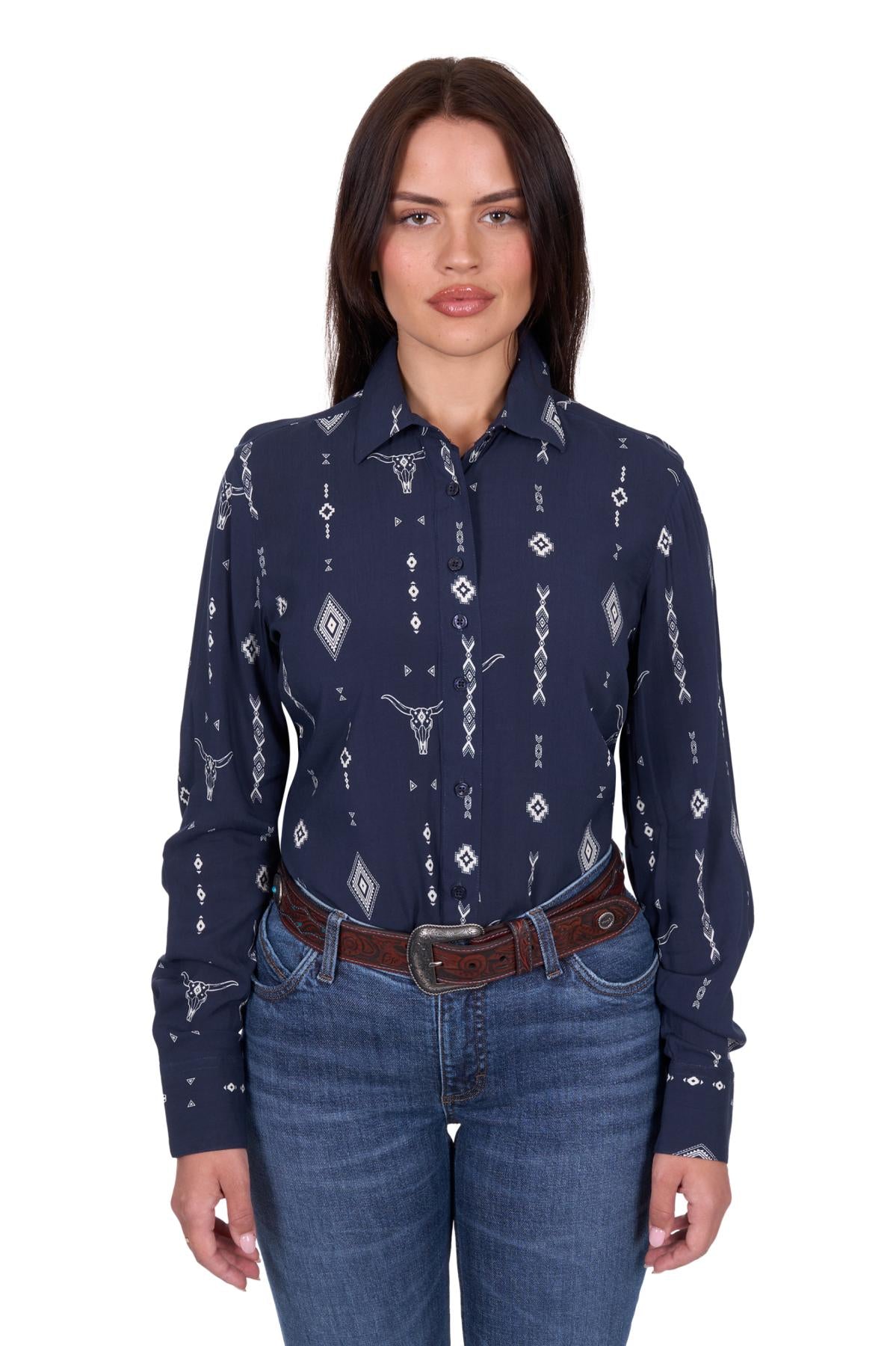 Wrangler Women&