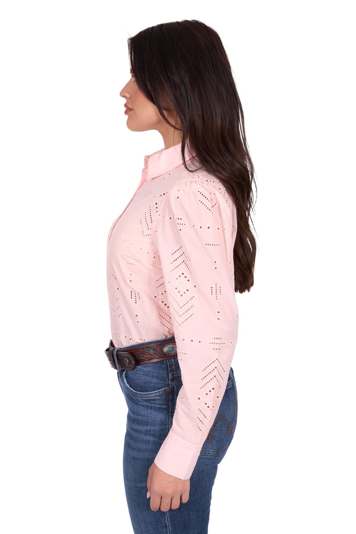 Wrangler Women&