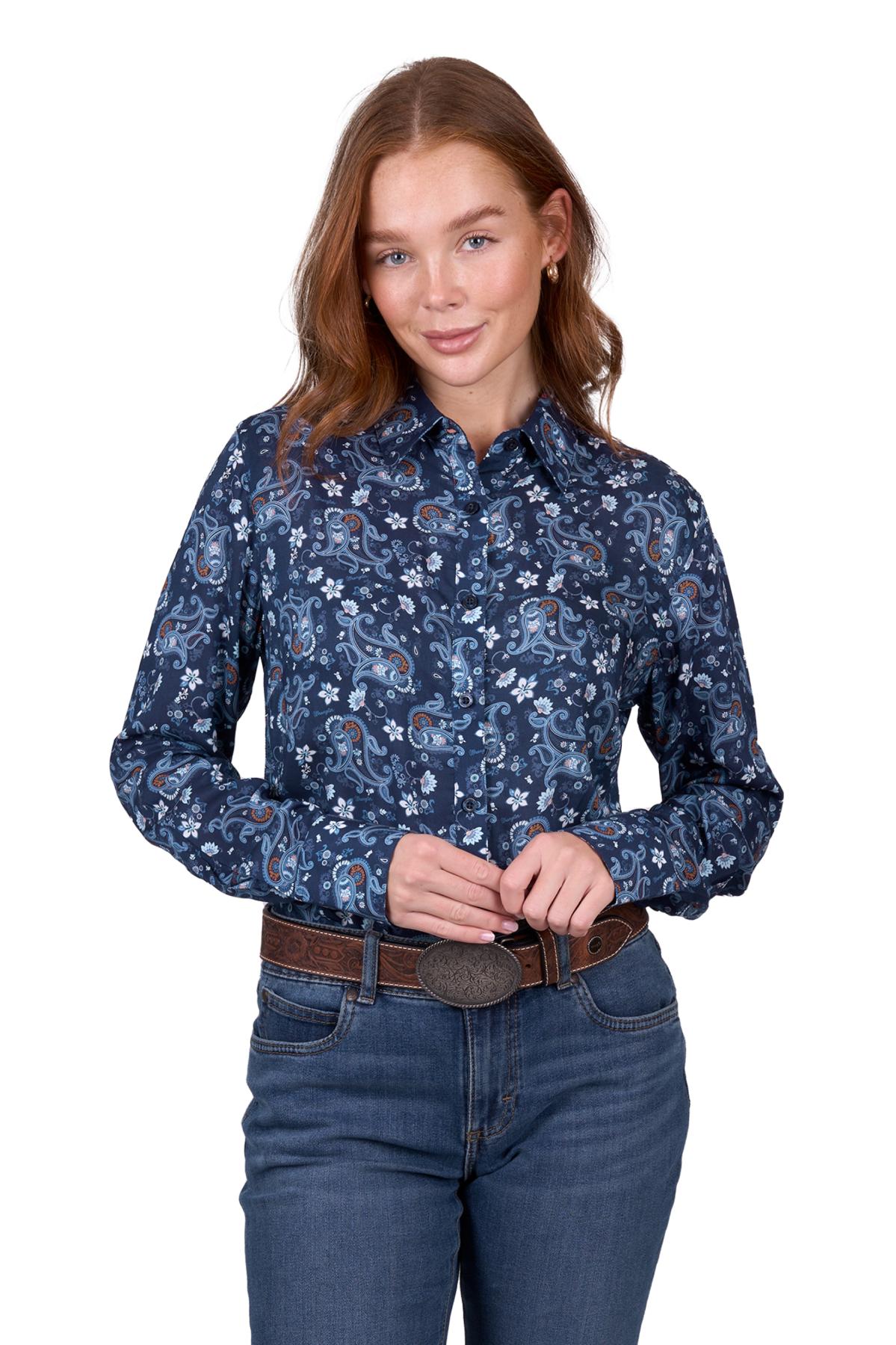 Wrangler Women&