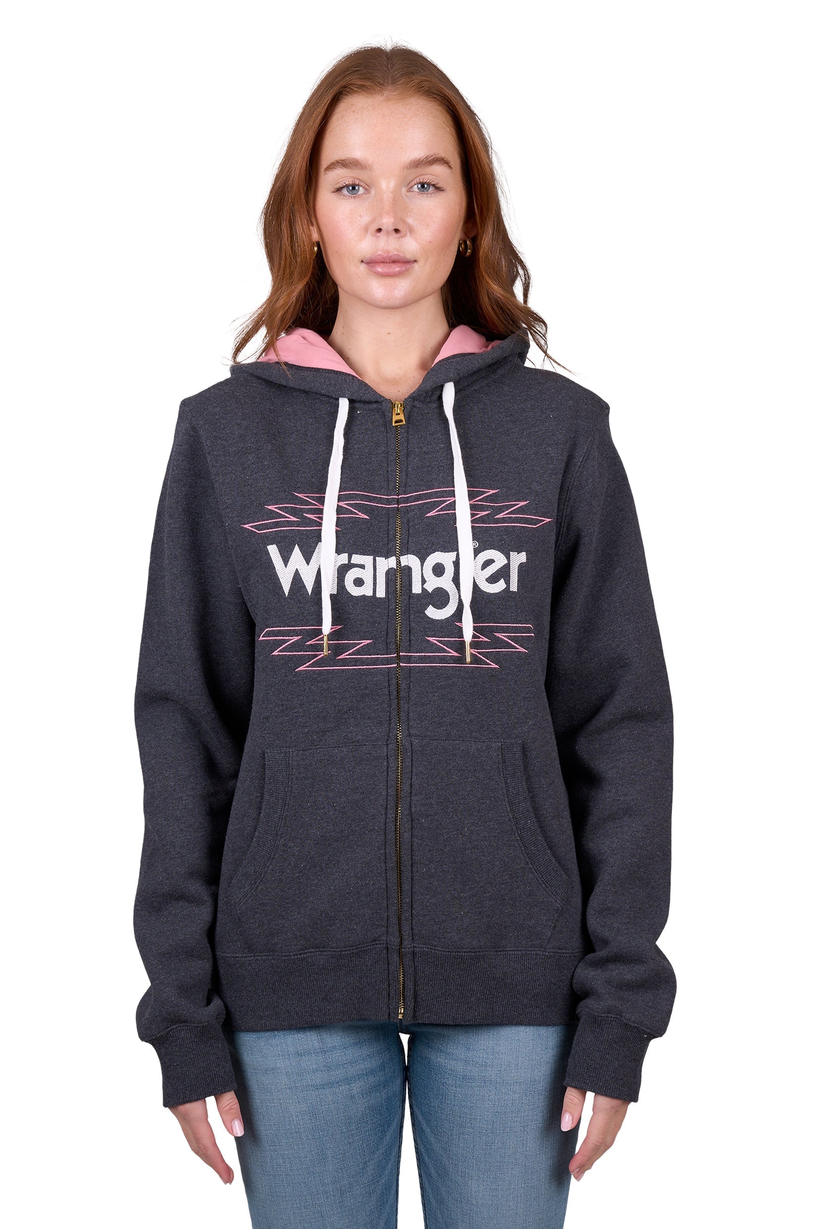 Wrangler Women&