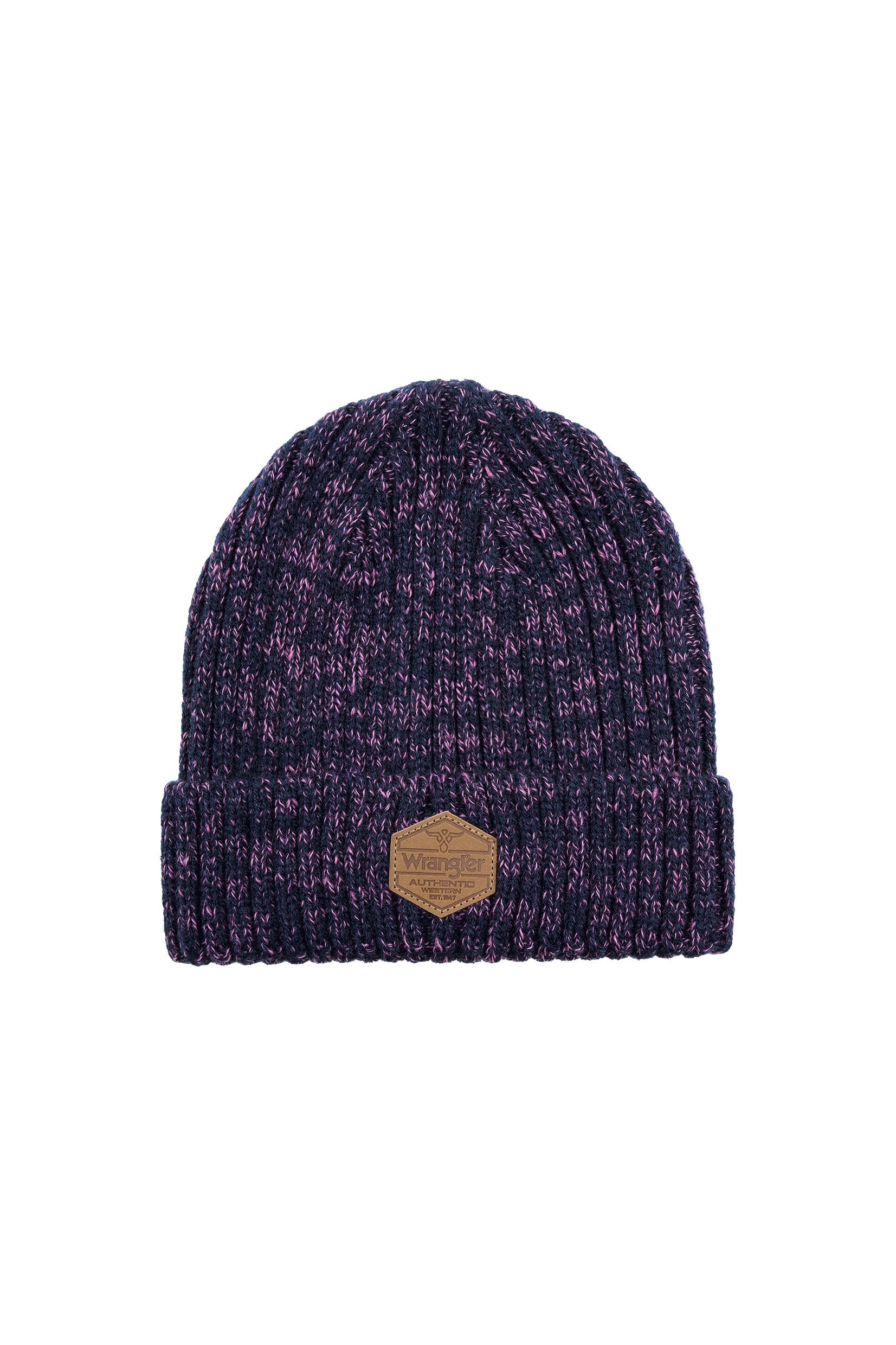 Twisted X Ghano Beanie