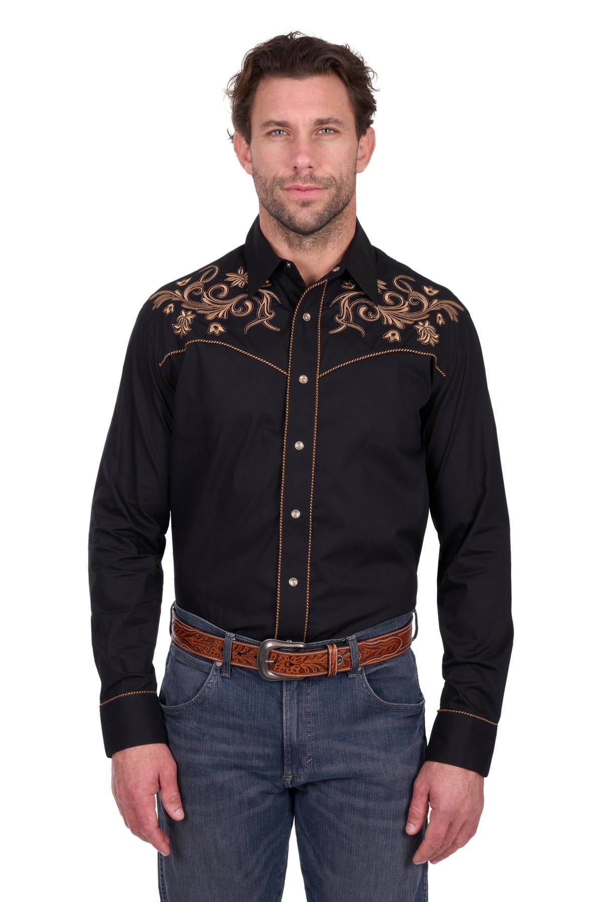 Wrangler Men&