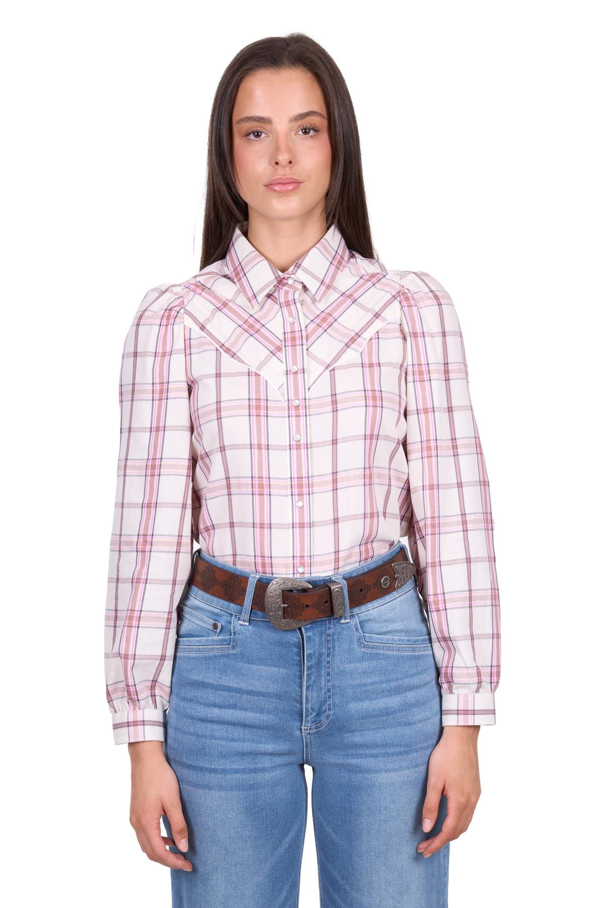 Wrangler Women&