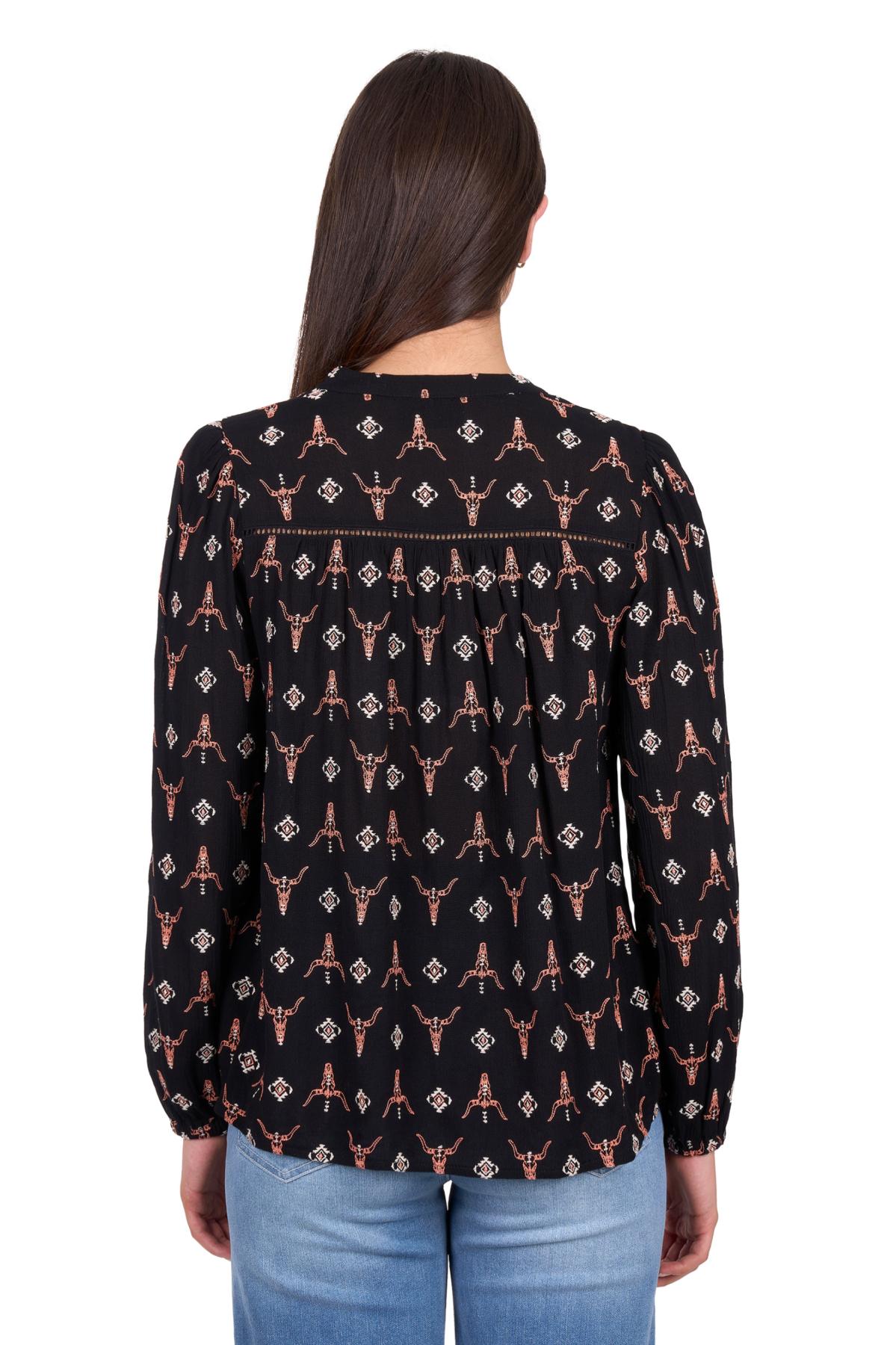 Wrangler Women&